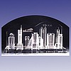 UGI-BuildingModel057(CityOfShenzhen)